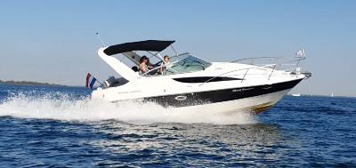 Bayliner 285