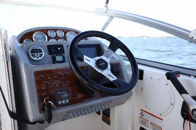 Bayliner 285