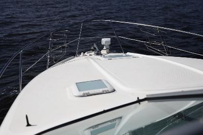 Bayliner 285