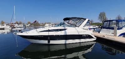 Bayliner 285