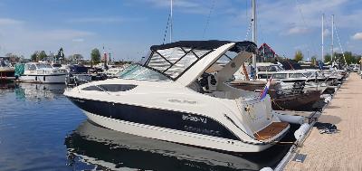 Bayliner 285