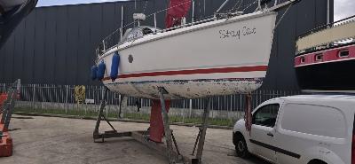 Etap 26i