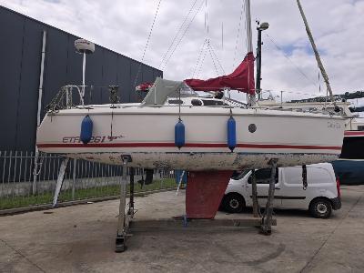 Etap 26i