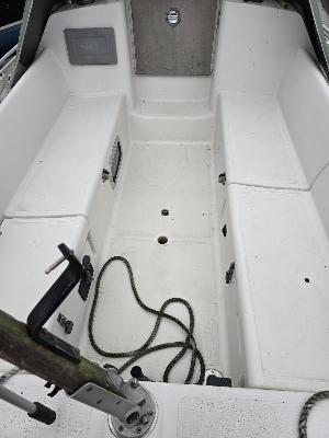 Etap 26i