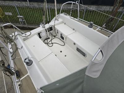 Etap 26i