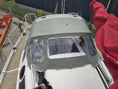 Etap 26i