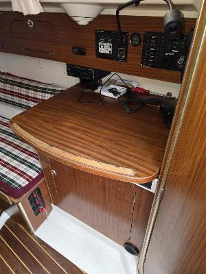Etap 26i