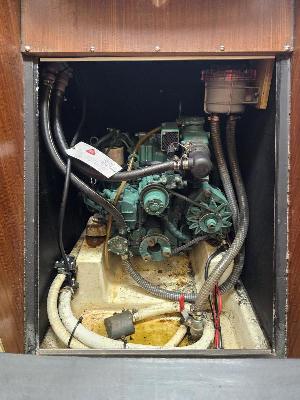 Etap 26i