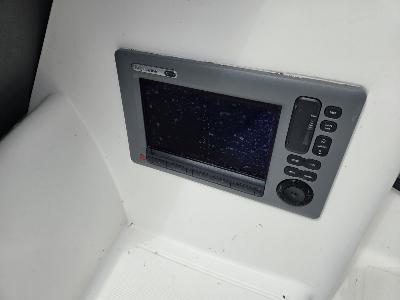 Etap 26i