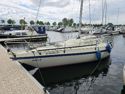 Granada 27