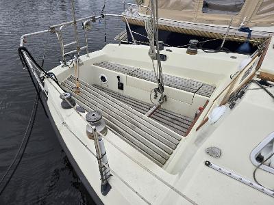 Granada 27
