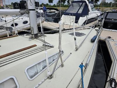 Granada 27