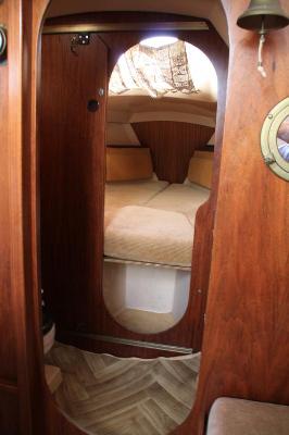 Comar Comet 800