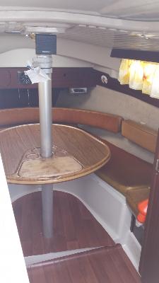 Delanta 80 AK