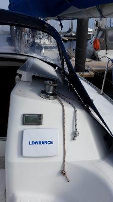 Gib Sea 302
