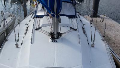 Gib Sea 302