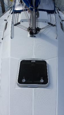 Gib Sea 302