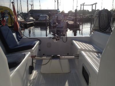 Gib Sea 302